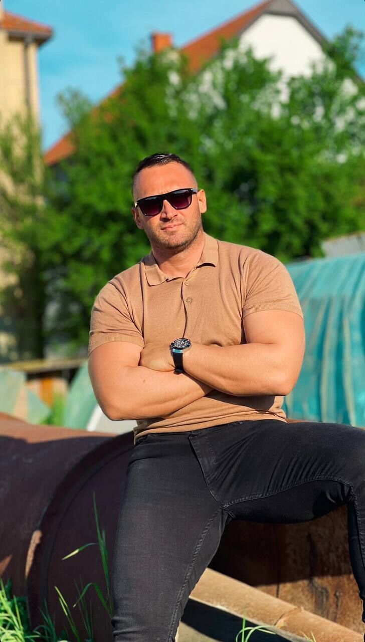 ���������� �����-���������, ���� ������� ����, 38 ���, ������������ ��� ������, ����� � ���������, c�������� ���������