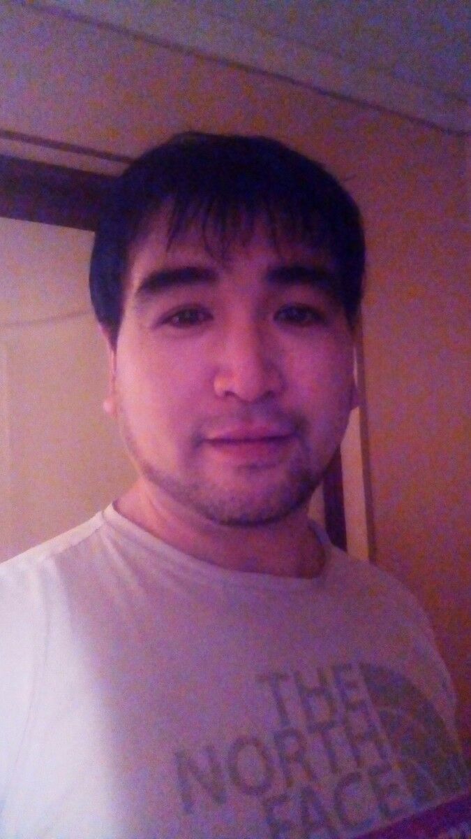 ���������� �����, ���� ������� Baxtiyor, 40 ���, ������������ ��� ������, ����� � ���������, c�������� ���������