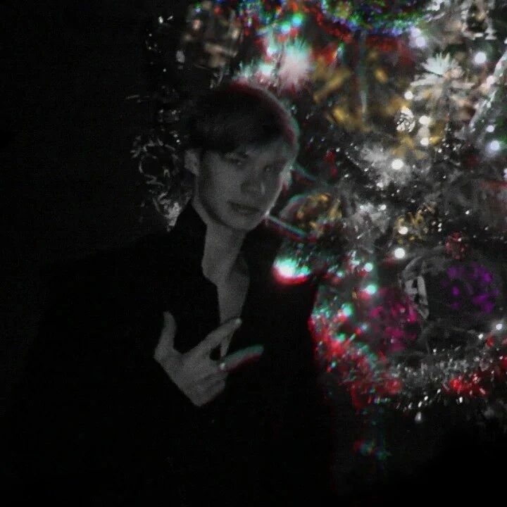 ���� 37234941 ����� ����, 21 ���, ���� ���������� � �����-����������