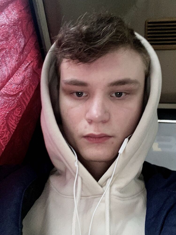 ���������� �������, ���� ����� �����, 22 ����, ������������ ��� ������, ����� � ���������, c�������� ���������, ���������