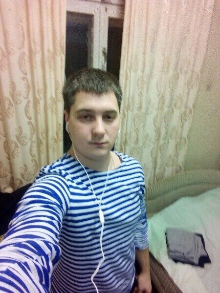  ,   Denis, 30 ,   c , 