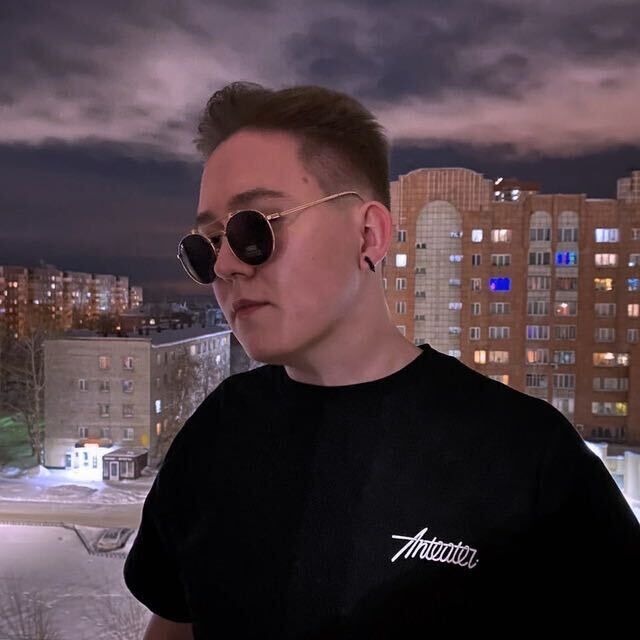 ���������� �����, ���� ������� ������, 27 ���, ������������ ��� ������, ����� � ���������, c�������� ���������, ���������