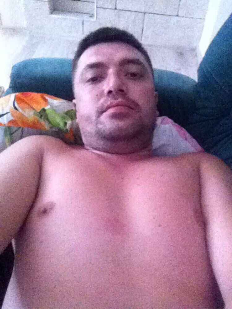 ���� 6325201 ������� ����, 41 ���, ���� ���������� � ���������