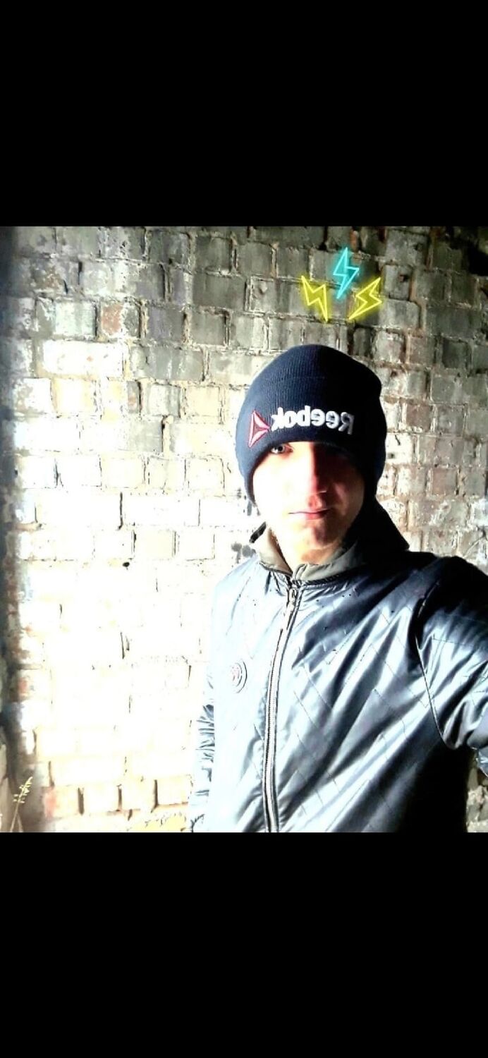 ���������� �����-���������, ���� ����� �����, 21 ���, ������������ ��� ������, ����� � ���������