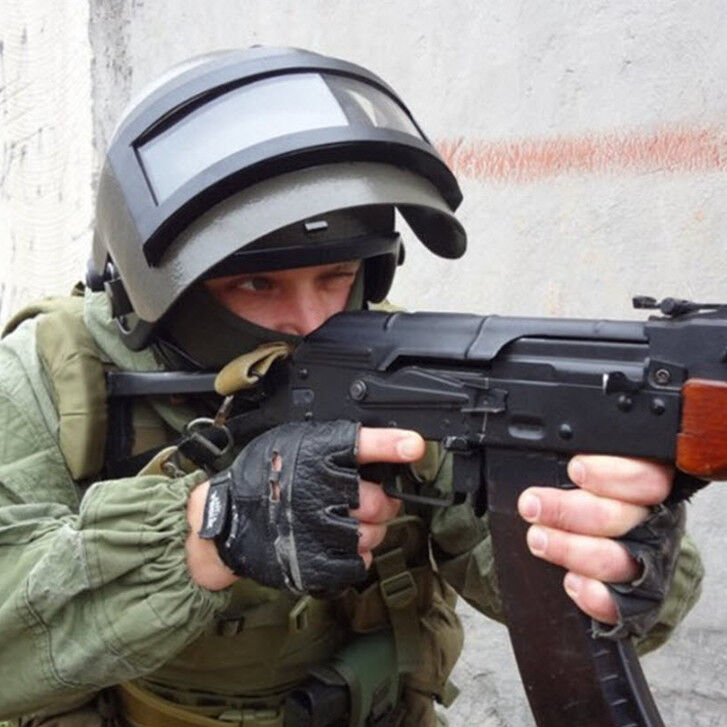 ���� 18984431 ������� ����, 42 ����, ���� ���������� � ������