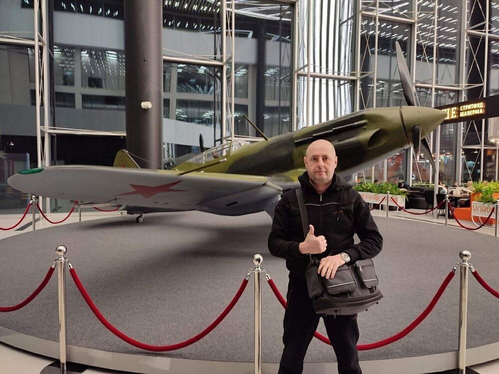 ���������� ����������, ���� ������� ��������, 45 ���, ������������ ��� ������, ����� � ���������, c�������� ���������