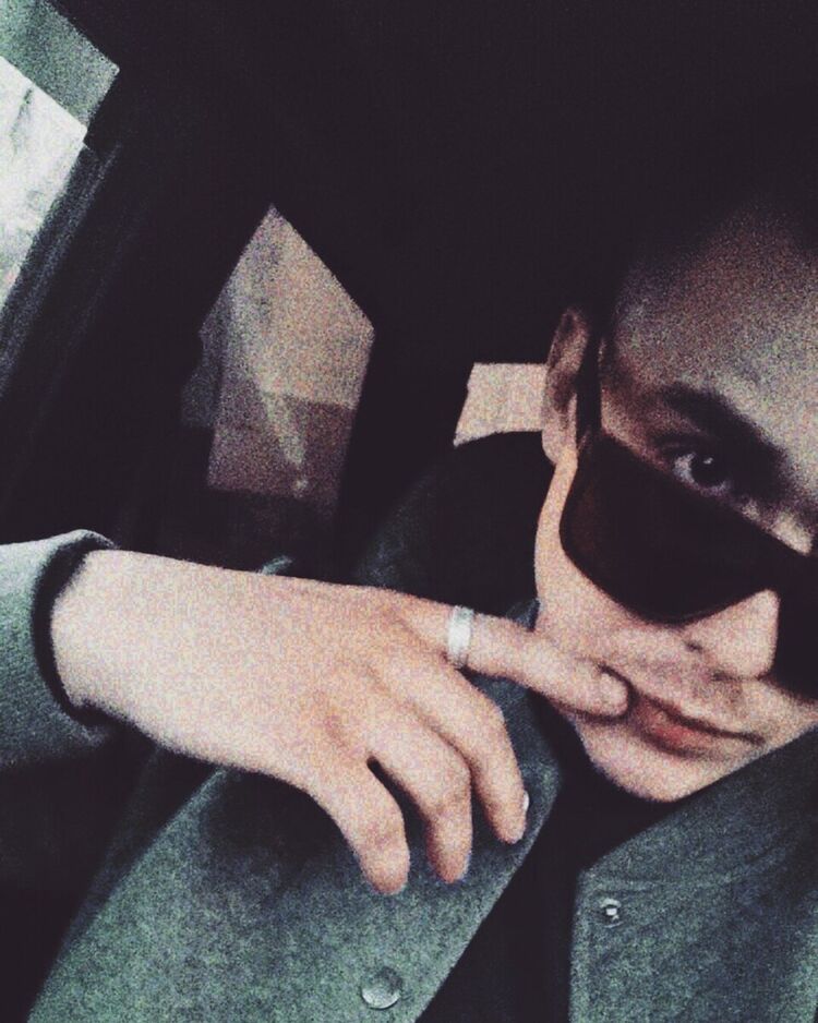 ���� 22036991 ������� ������, 29 ���, ���� ���������� � �������