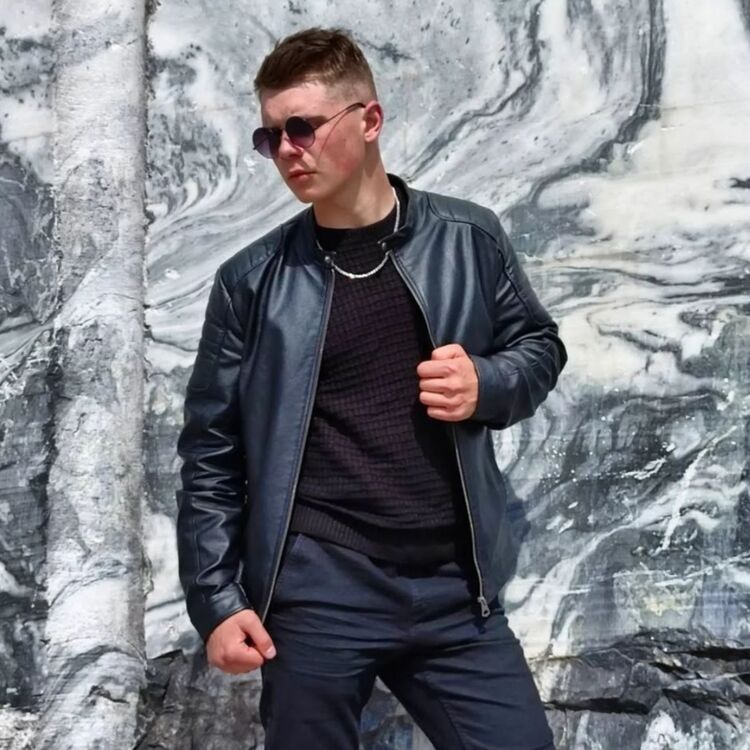 ���������� �����, ���� ����� Ҹ��, 25 ���, ������������ ��� ����� � ���������, c�������� ���������