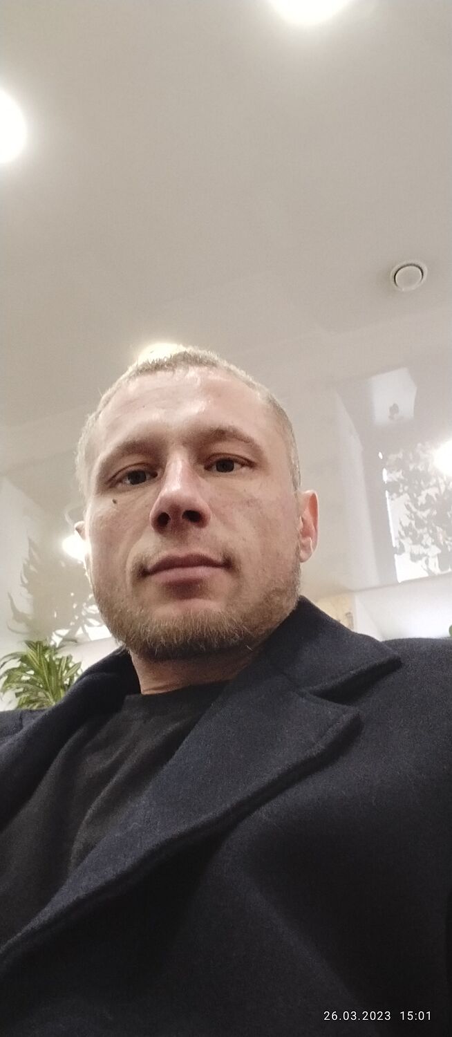  33827691  , 40 ,    