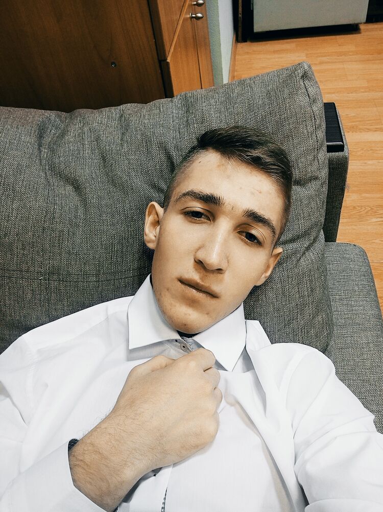  36591541  , 22 ,    
