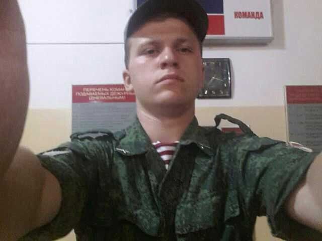  9128681  , 31 ,    