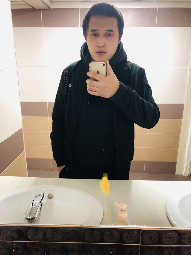  31084861  , 26 ,    