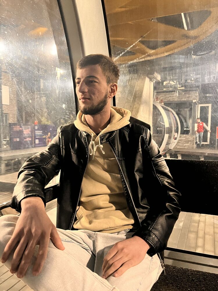 ���������� ������, ���� ����� ������, 22 ����, ������������ ��� ������, ����� � ���������, c�������� ���������