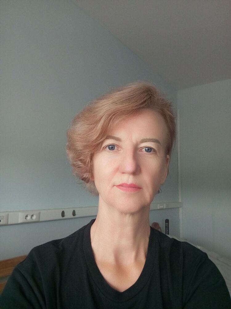 ���� 54115591 ������� �������, 42 ����, ���� ���������� � ������