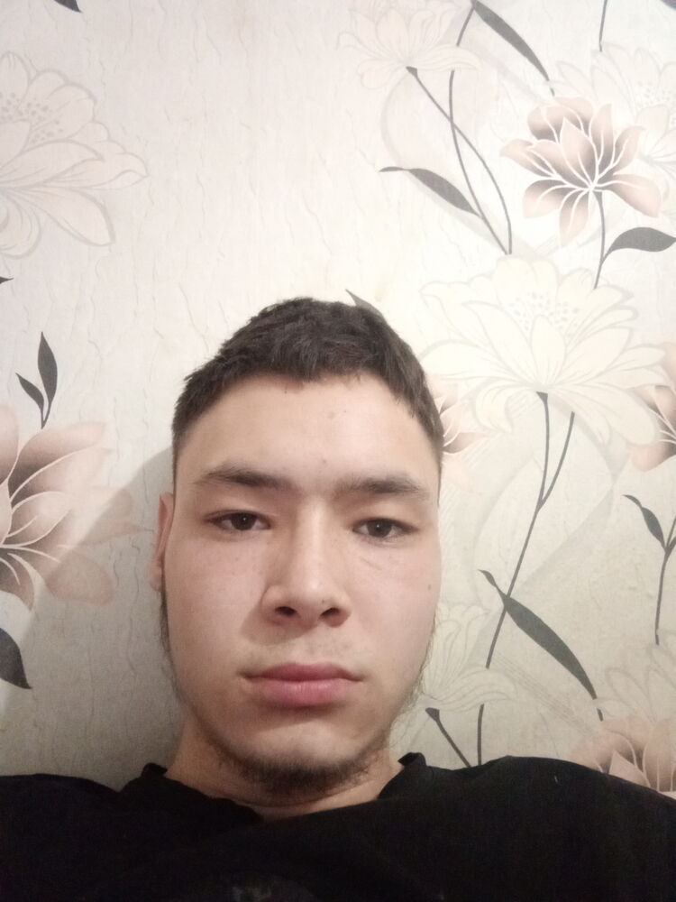 ���� 49015061 ����� ����, 20 ���, ���� ���������� � ������