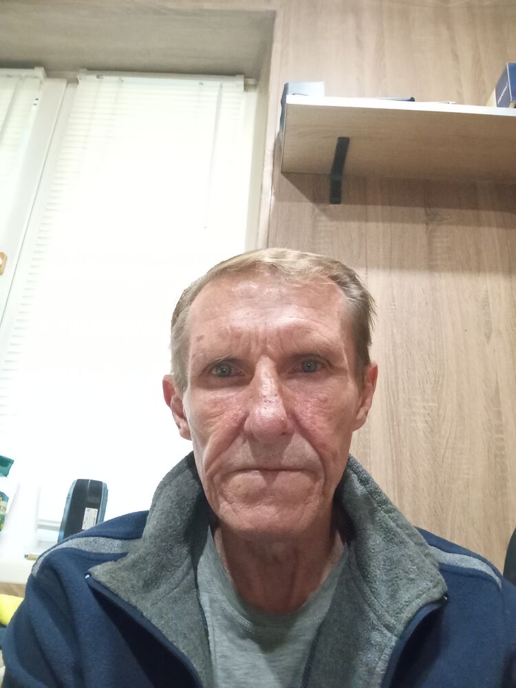  46434581  , 54 ,    