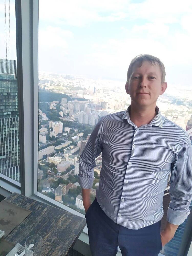 ���� 25120941 ������� ���������, 39 ���, ���� ���������� � ������ ���������