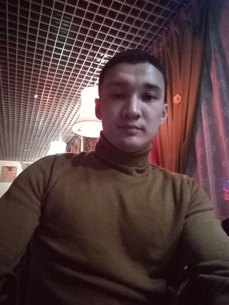  ,   MaxLuger, 32 ,   ,   , c 