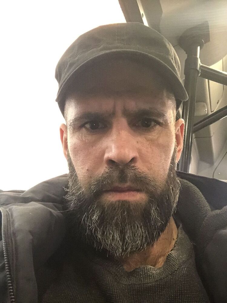 ���� 47594261 ������� �������, 42 ����, ���� ���������� � ������