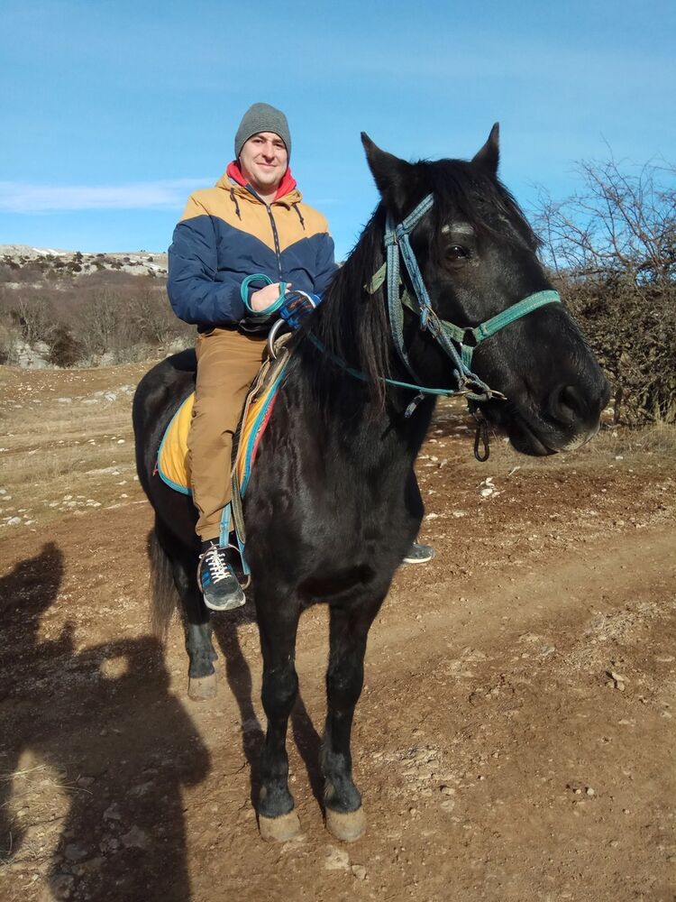 ���� 13584641 ������� �����, 34 ����, ���� ���������� � �����