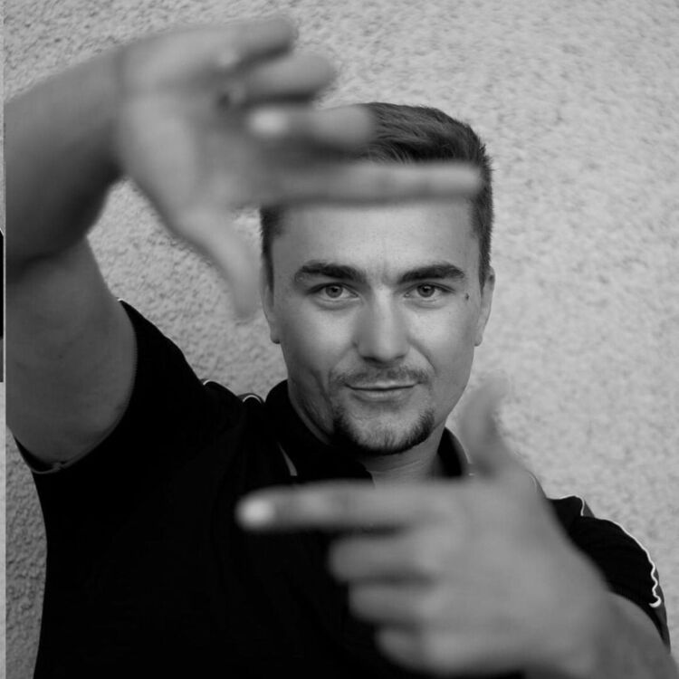 ���������� ���������, ���� ������� �����, 31 ���, ������������ ��� ������, ����� � ���������