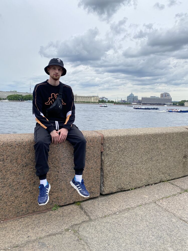 ���������� ��������, ���� ����� ������, 25 ���, ������������ ��� ������, ����� � ���������