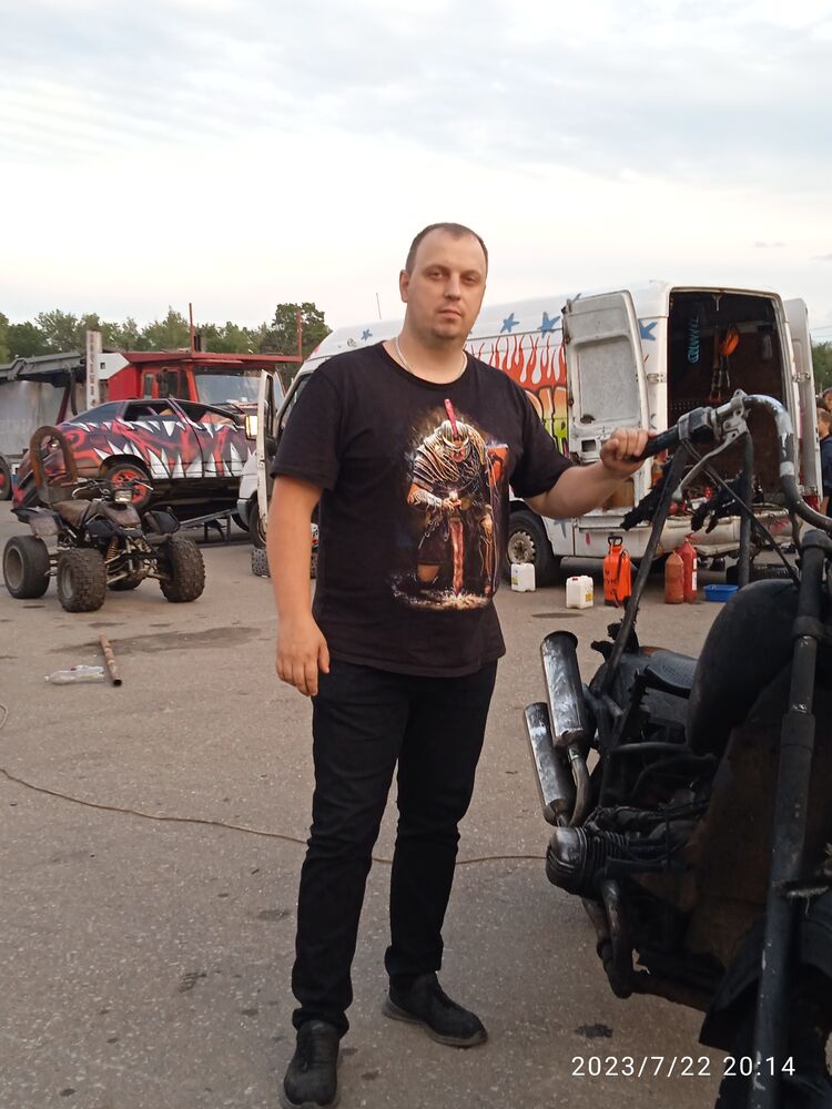 ���� 36335861 ������� ��������, 38 ���, ���� ���������� � ������