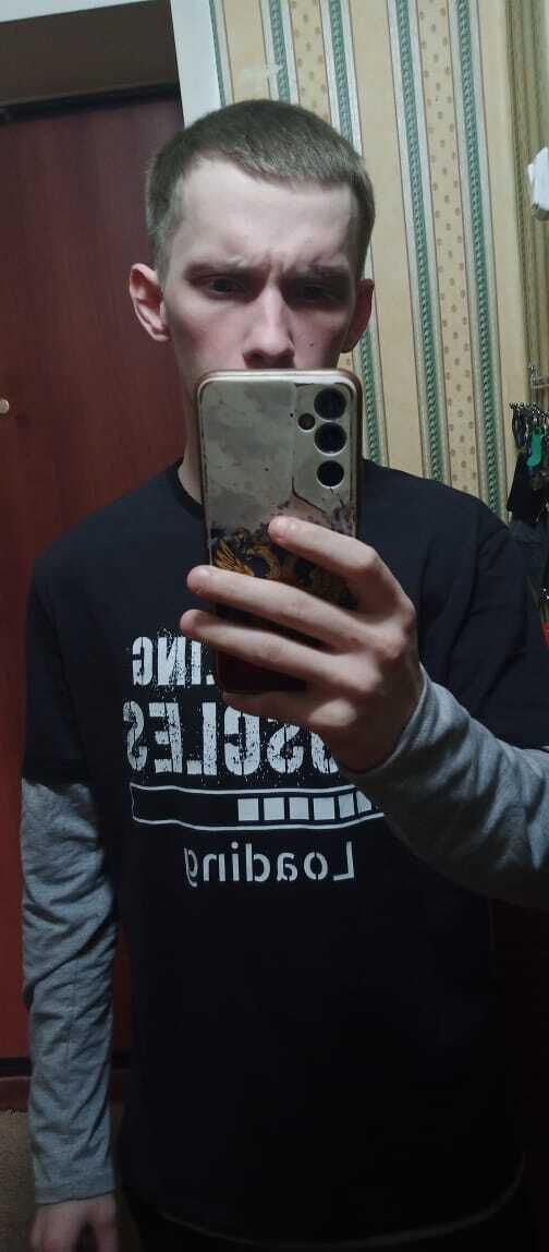  ,   , 23 ,     , c , 
