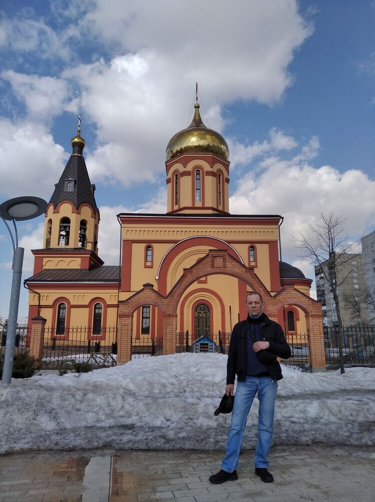 ���������� �����-���������, ���� ������� ������, 53 ����, ������������ ��� ������, ����� � ���������, c�������� ���������