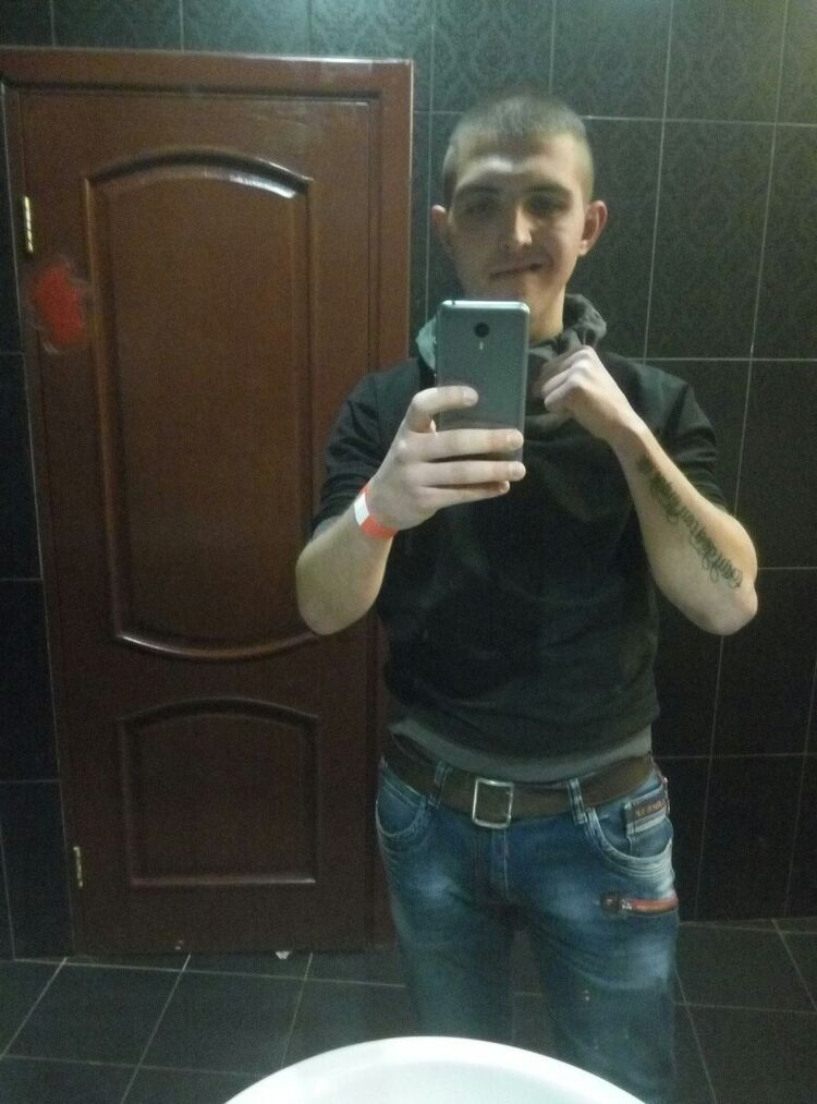  ,   , 30 ,   