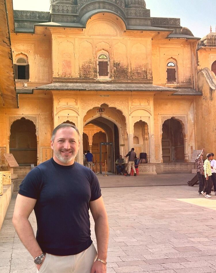 ���� 55121741 ������� ������, 50 ���, ���� ���������� � ���������