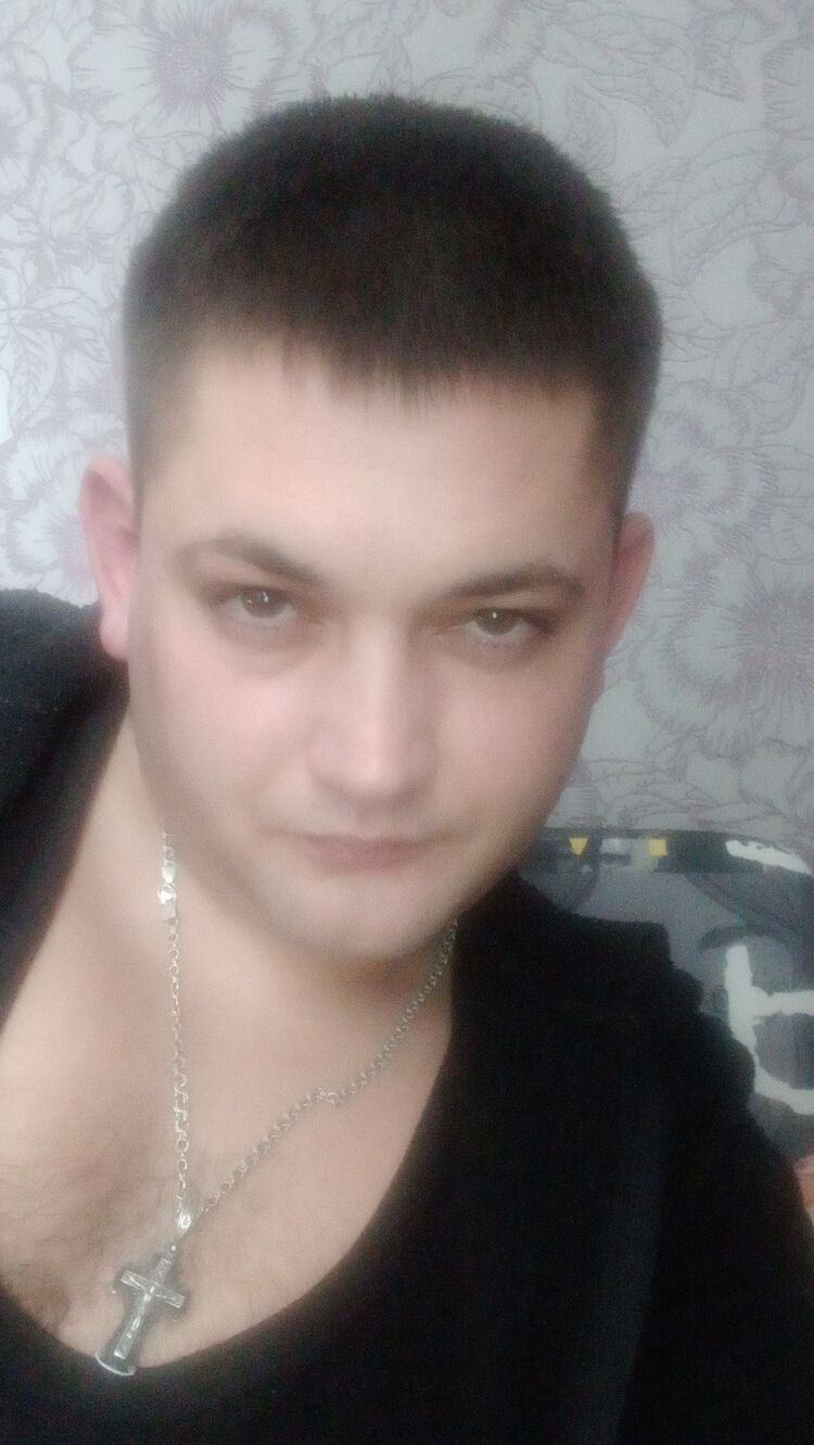  ,   , 34 ,   ,   , 