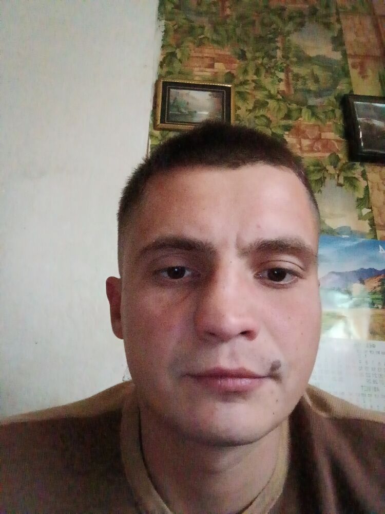 ���������� ���������, ���� ������� ����, 31 ���, ������������ ��� ������, ����� � ���������