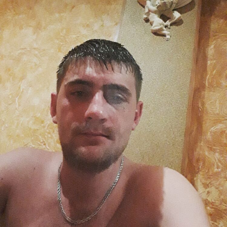 ���� 29107731 ������� ϸ��, 34 ����, ���� ���������� � ������