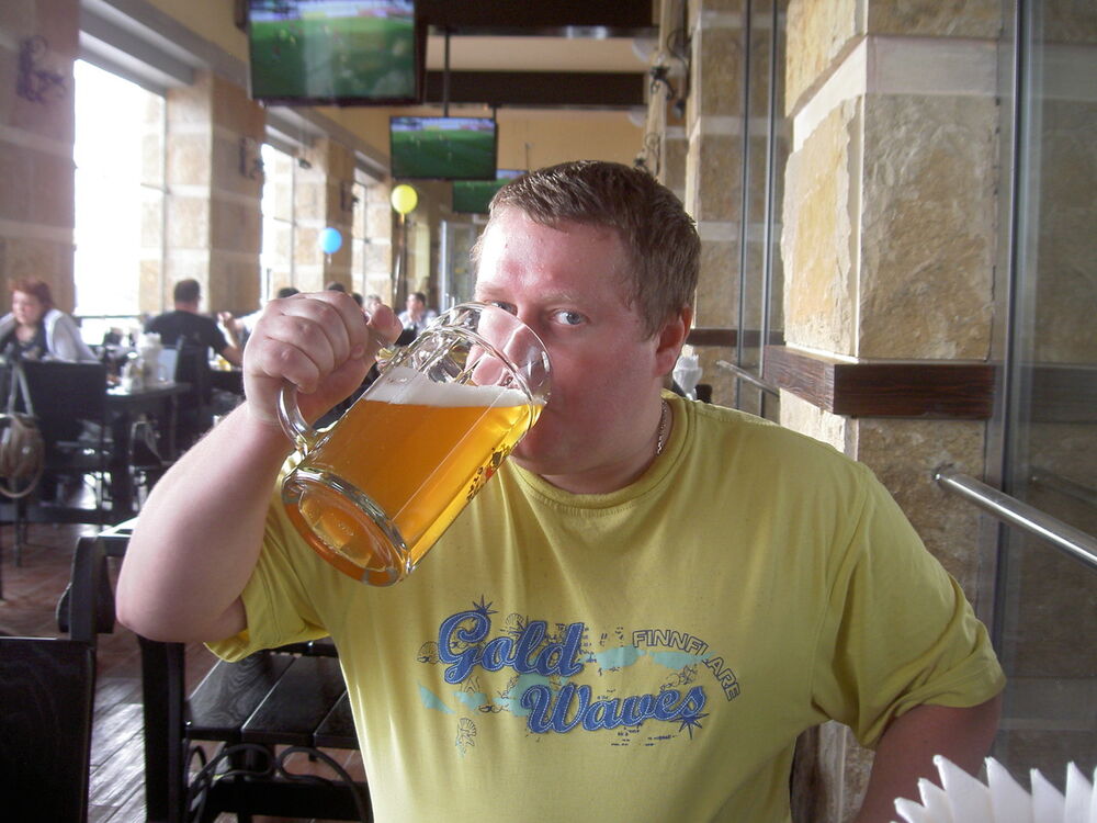 ���� 4555871 ������� �������, 44 ����, ���� ���������� � ������