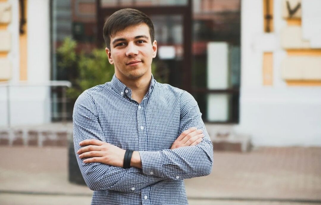 ���� 50760351 ����� ���������, 25 ���, ���� ���������� � ������