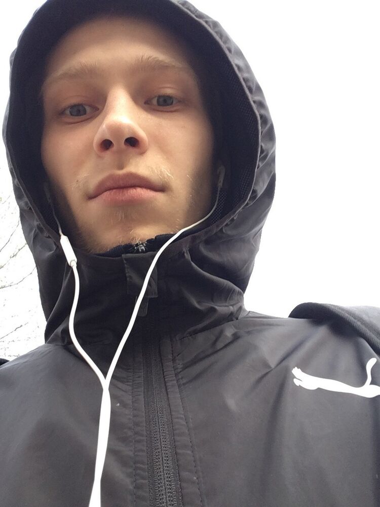  ,   Dima, 31 ,   ,   , c 
