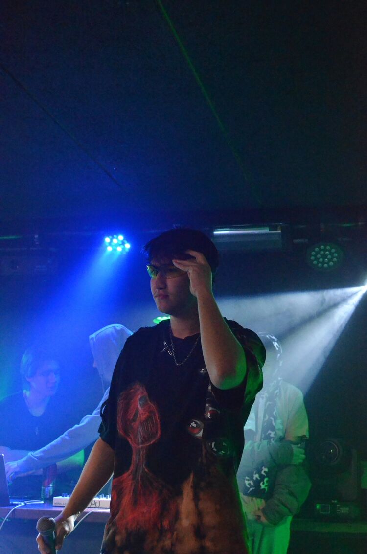 ���� 44073011 ����� ���������, 19 ���, ���� ���������� � ������