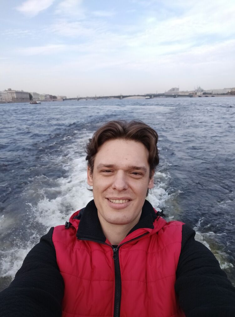 ���������� �����-���������, ���� ������� ViKTOR, 31 ���, ������������ ��� ������, ����� � ���������, c�������� ���������, ���������