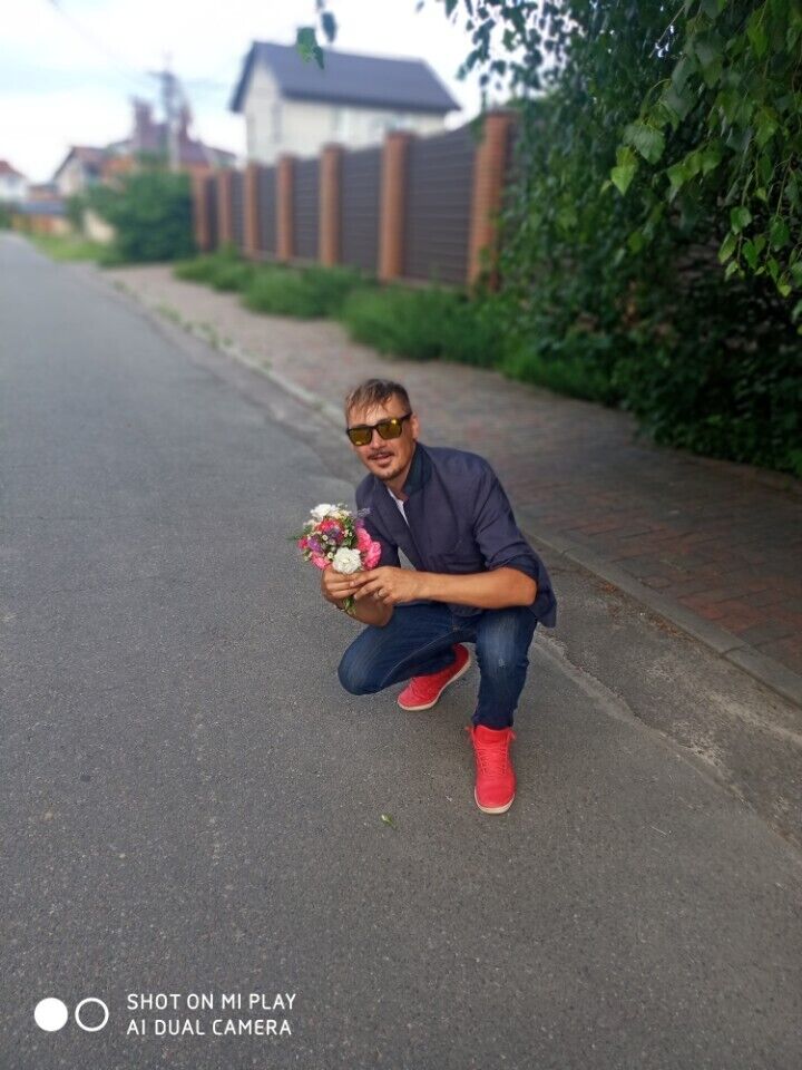 ���������� ����, ���� ������� �����, 32 ����, ������������ ��� ������, ����� � ���������, c�������� ���������