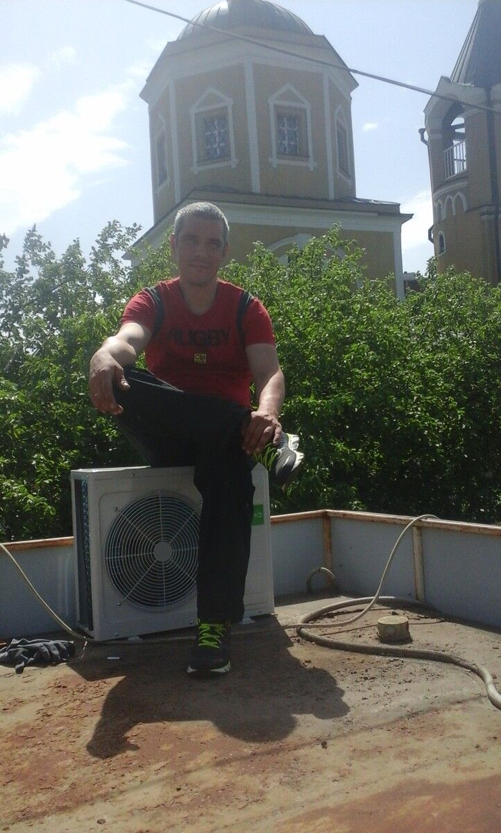 ���� 8587831 ������� �����, 46 ���, ���� ���������� � ������