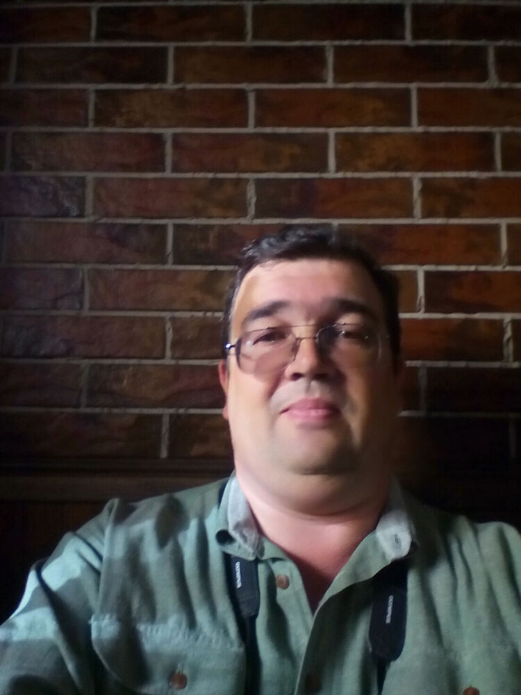 ���� 7930681 ������� ����, 51 ���, ���� ���������� � ����