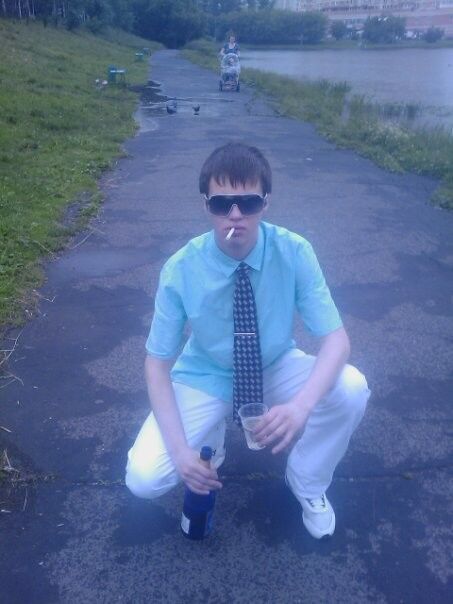 ���������� �����������, ���� ������� �����, 35 ���, ������������ ��� ������