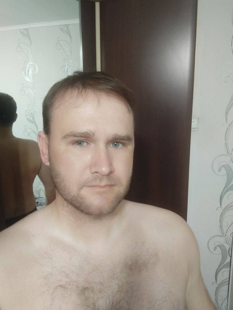  53090621  , 36 ,    