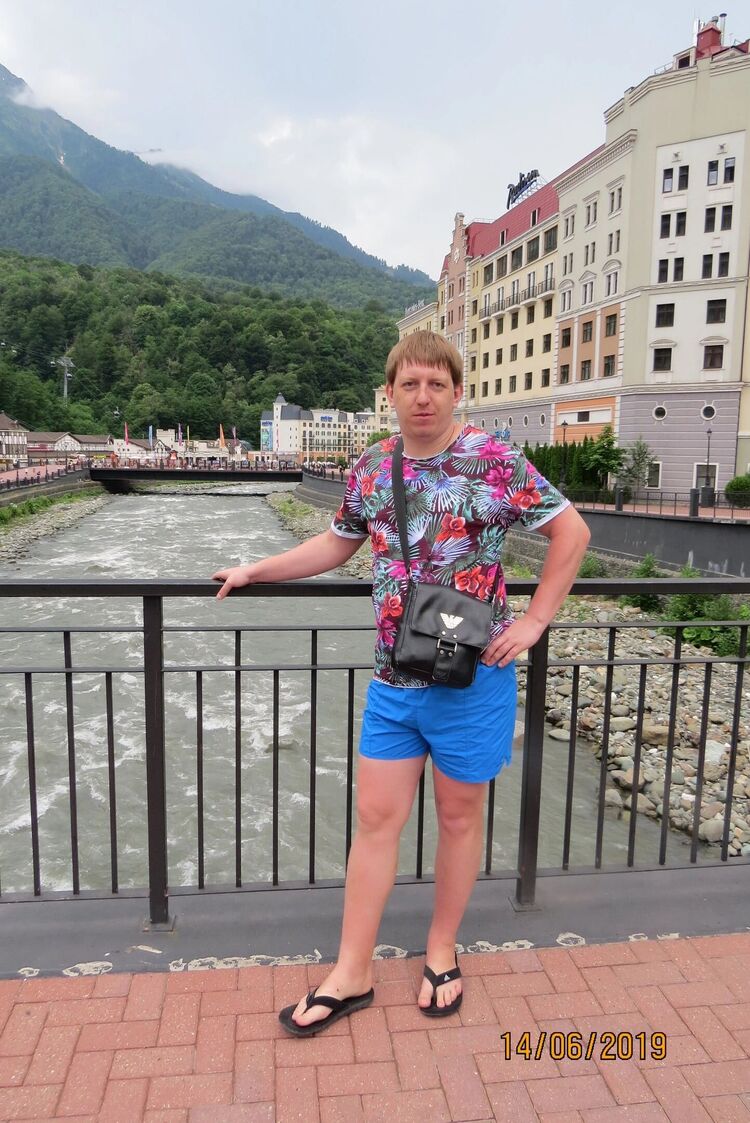 ���������� �������, ���� ������� ����, 35 ���, ������������ ��� ������, ����� � ���������, c�������� ���������, ���������