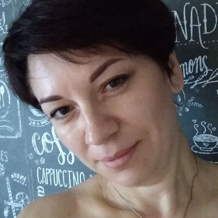  ,   , 41 ,     , c 