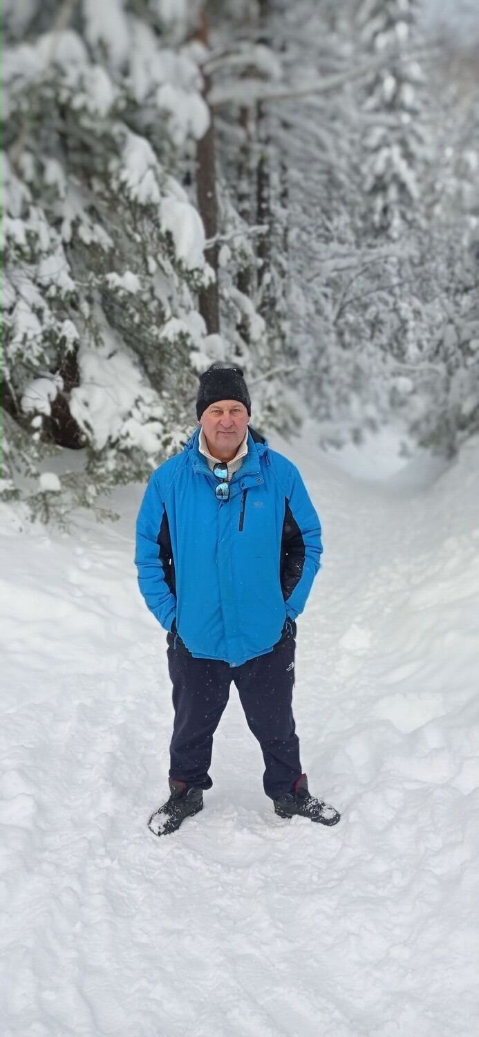 ���������� �������, ���� ������� ���������, 54 ����, ������������ ��� ����� � ���������, c�������� ���������