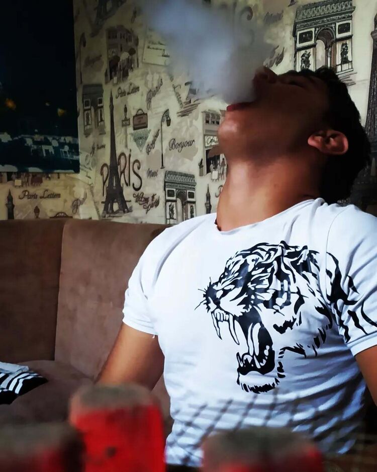 ���� 50558921 ����� Xamidoff, 23 ����, ���� ���������� � �������