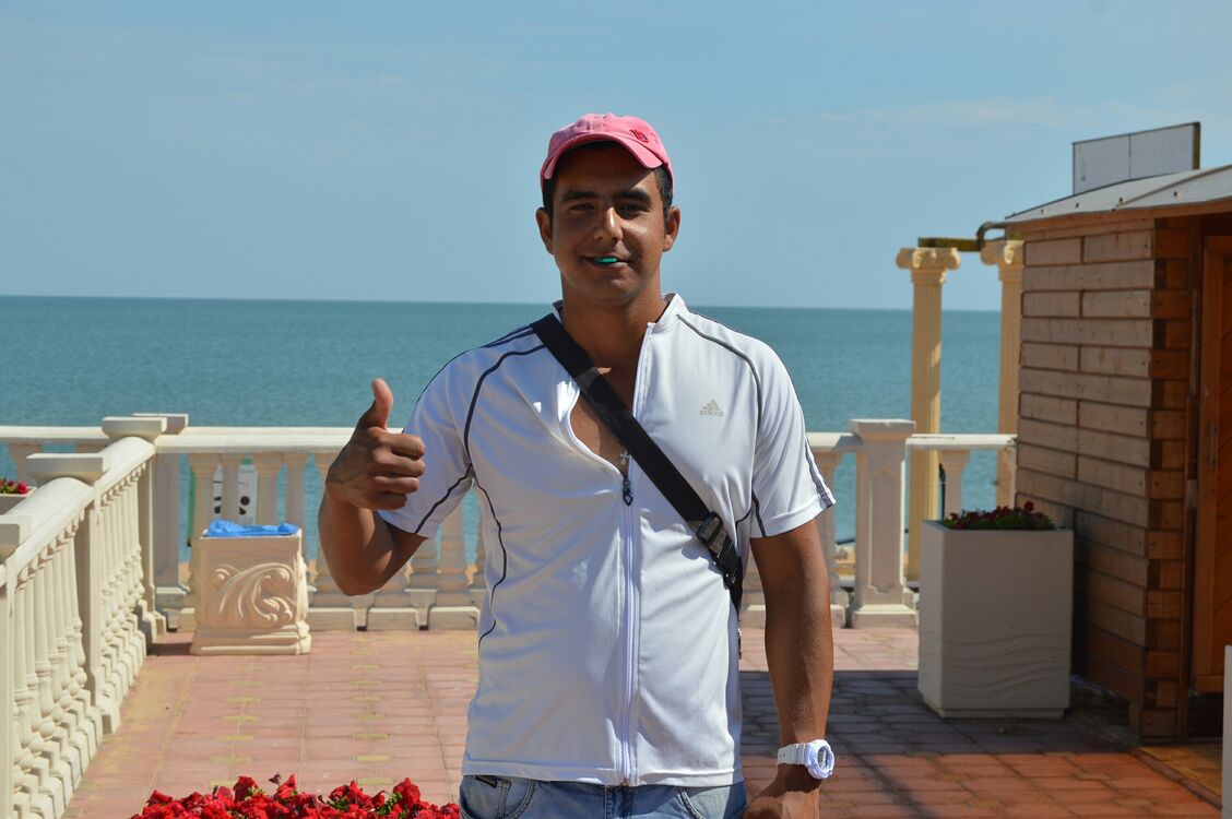 ���������� ������, ���� ������� ��, 29 ���, ������������ ��� ������, ����� � ���������, ���������