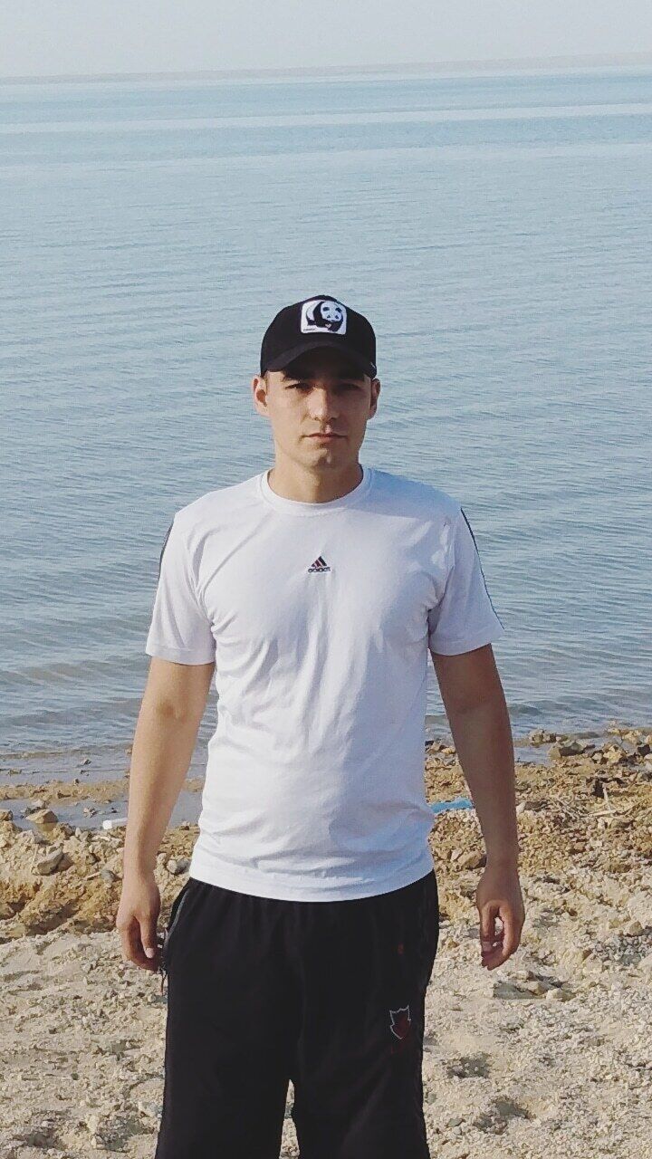 ���� 23055681 ������� �����, 30 ���, ���� ���������� � ��������